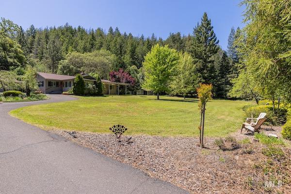 Detail Gallery Image 45 of 71 For 2031 Boonville Rd, Ukiah,  CA 95482 - 3 Beds | 2 Baths