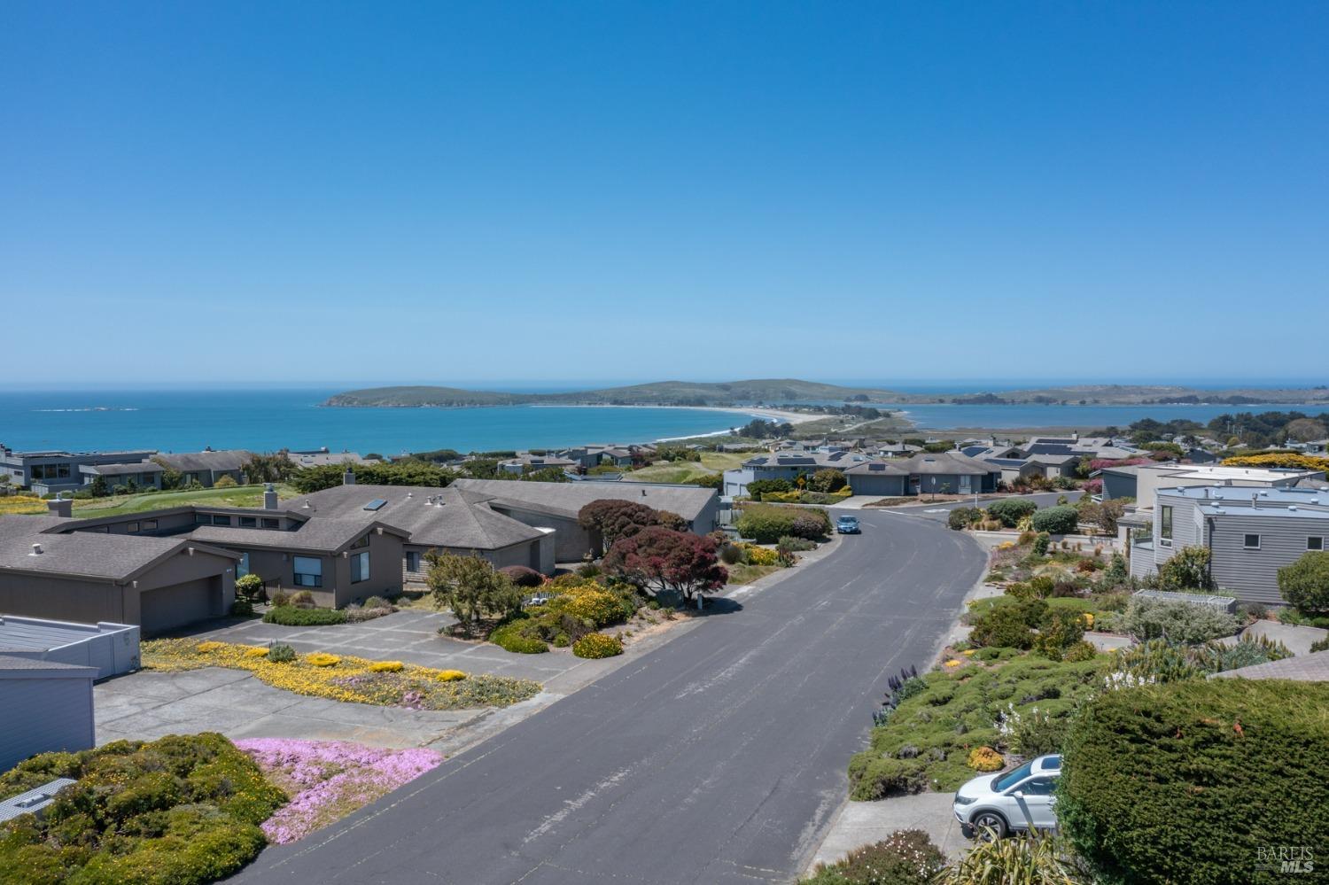 Detail Gallery Image 12 of 60 For 195 Condor Ct #1061,  Bodega Bay,  CA 94923 - 3 Beds | 3 Baths