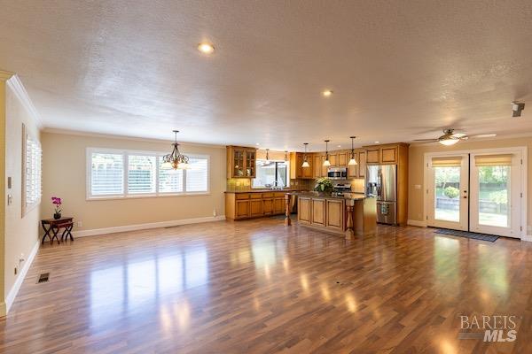 Detail Gallery Image 16 of 71 For 2031 Boonville Rd, Ukiah,  CA 95482 - 3 Beds | 2 Baths
