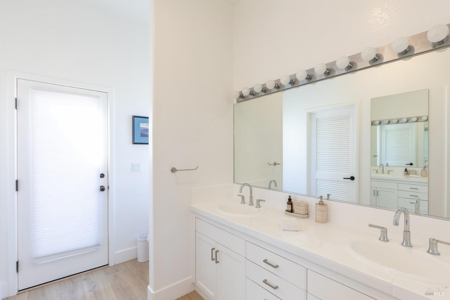 Detail Gallery Image 26 of 40 For 2026 Compass Ct, Bodega Bay,  CA 94923 - 3 Beds | 2 Baths
