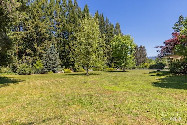 Detail Gallery Image 50 of 71 For 2031 Boonville Rd, Ukiah,  CA 95482 - 3 Beds | 2 Baths