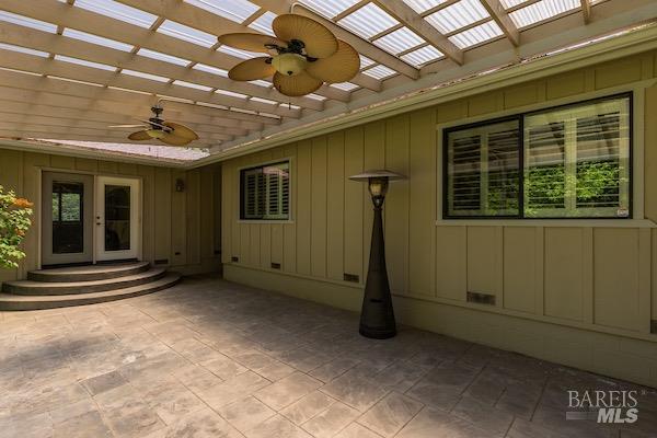 Detail Gallery Image 48 of 71 For 2031 Boonville Rd, Ukiah,  CA 95482 - 3 Beds | 2 Baths