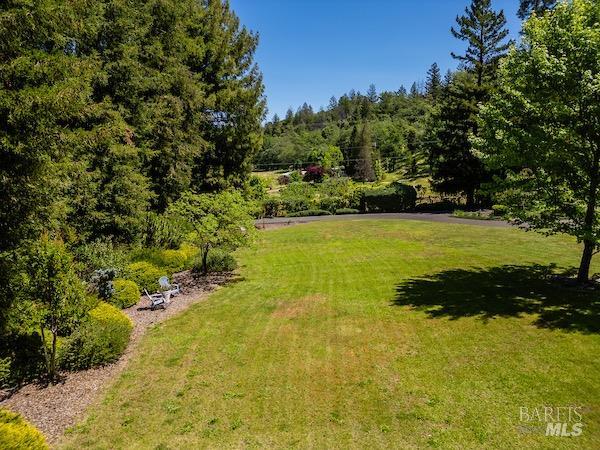Detail Gallery Image 62 of 71 For 2031 Boonville Rd, Ukiah,  CA 95482 - 3 Beds | 2 Baths