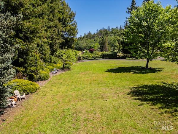 Detail Gallery Image 60 of 71 For 2031 Boonville Rd, Ukiah,  CA 95482 - 3 Beds | 2 Baths