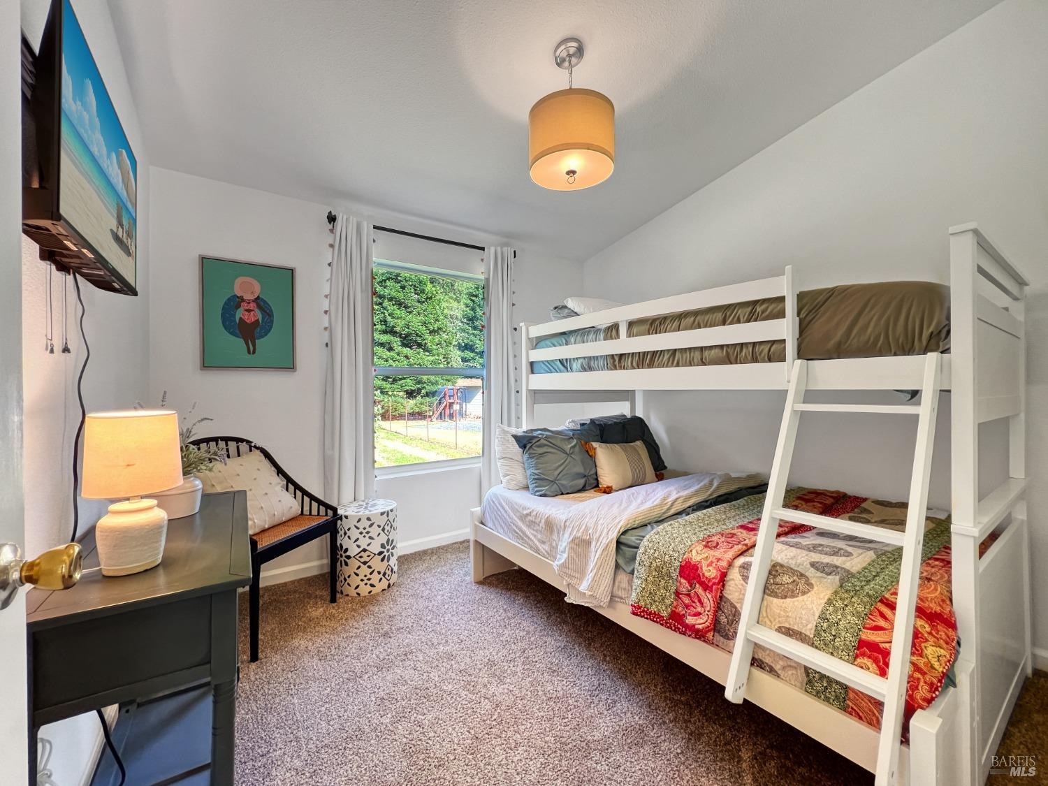 Detail Gallery Image 24 of 58 For 16554 Laughlin Rd, Guerneville,  CA 95446 - 3 Beds | 2 Baths