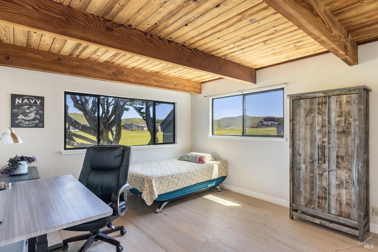 Detail Gallery Image 39 of 60 For 195 Condor Ct #1061,  Bodega Bay,  CA 94923 - 3 Beds | 3 Baths