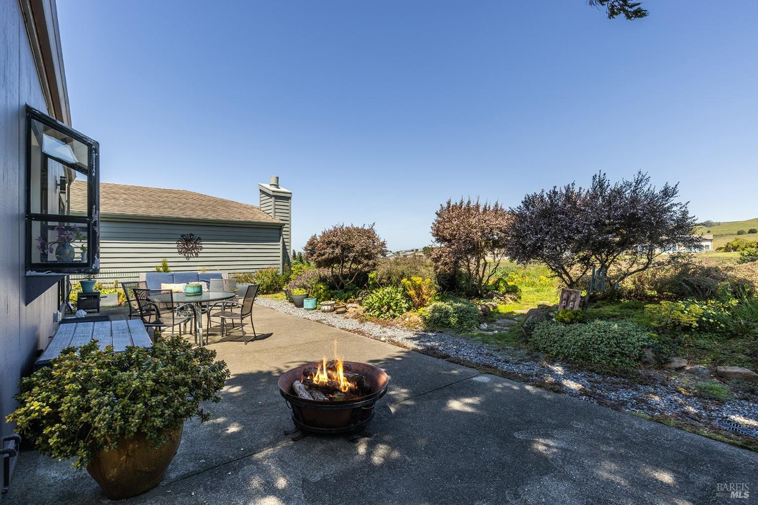 Detail Gallery Image 47 of 62 For 195 Condor Ct #1061,  Bodega Bay,  CA 94923 - 3 Beds | 3 Baths