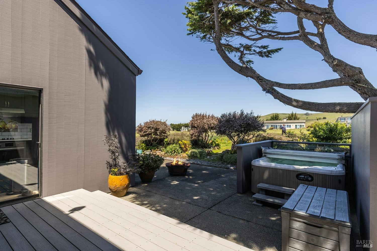 Detail Gallery Image 48 of 62 For 195 Condor Ct #1061,  Bodega Bay,  CA 94923 - 3 Beds | 3 Baths