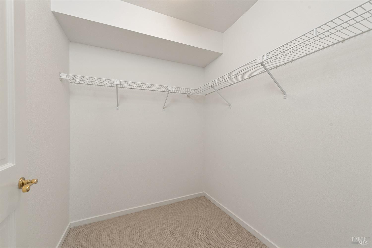 Detail Gallery Image 17 of 31 For 100 Thorndale Dr #229,  San Rafael,  CA 94903 - 2 Beds | 2 Baths
