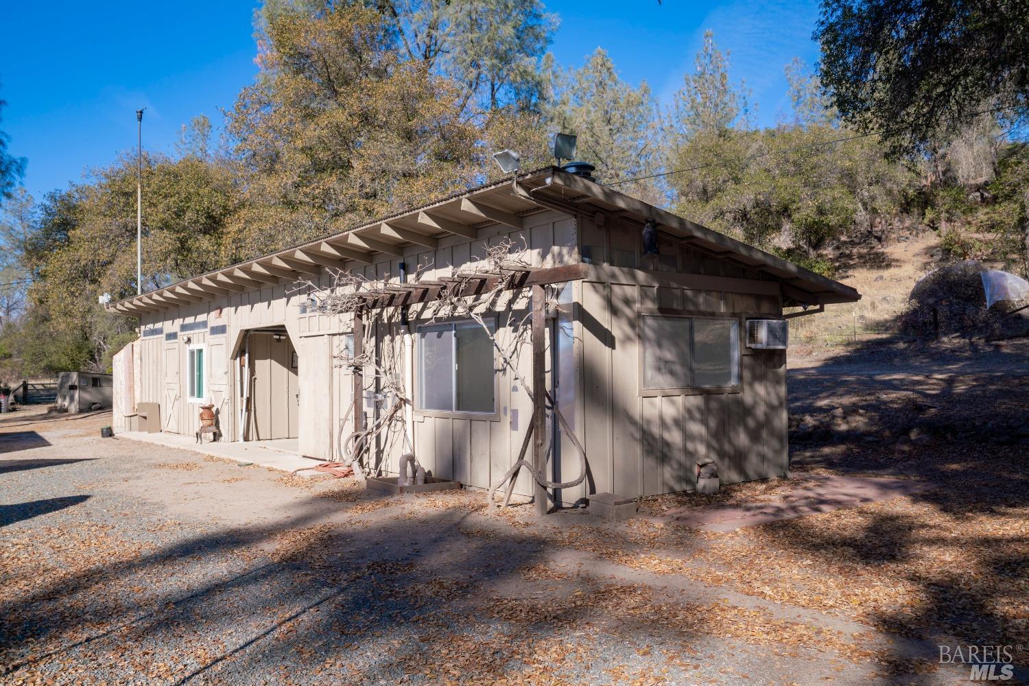 Detail Gallery Image 29 of 46 For 7560 Highway 29 Unkn, Kelseyville,  CA 95451 - 5 Beds | 4 Baths
