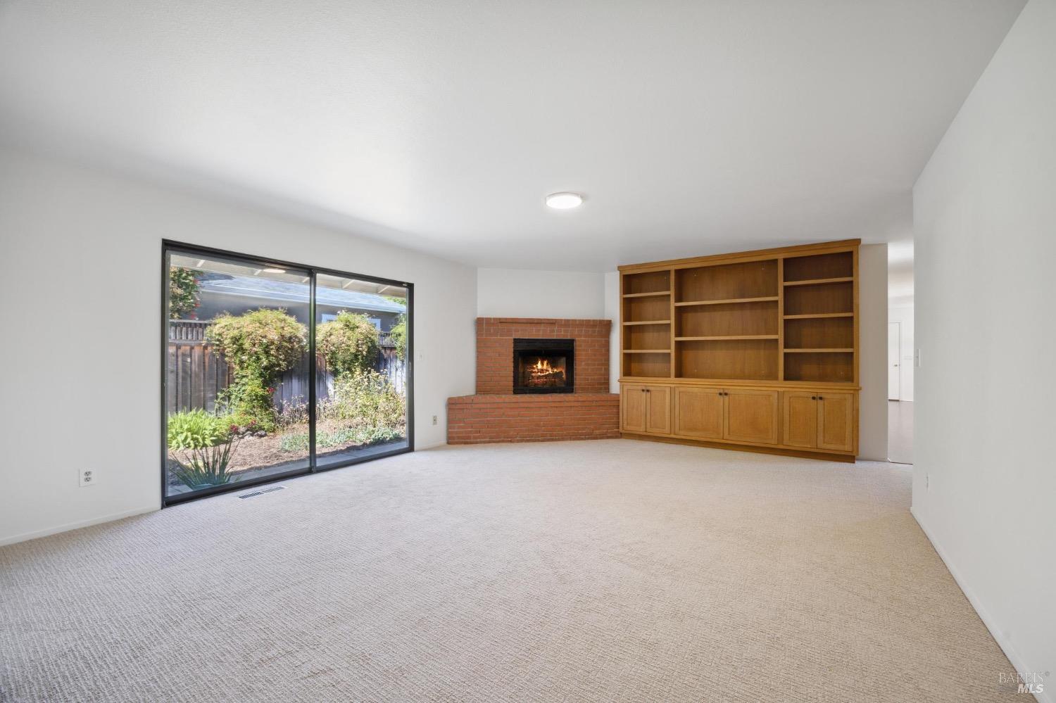 Detail Gallery Image 21 of 76 For 775 Istvan Rd, Sonoma,  CA 95476 - 3 Beds | 2 Baths