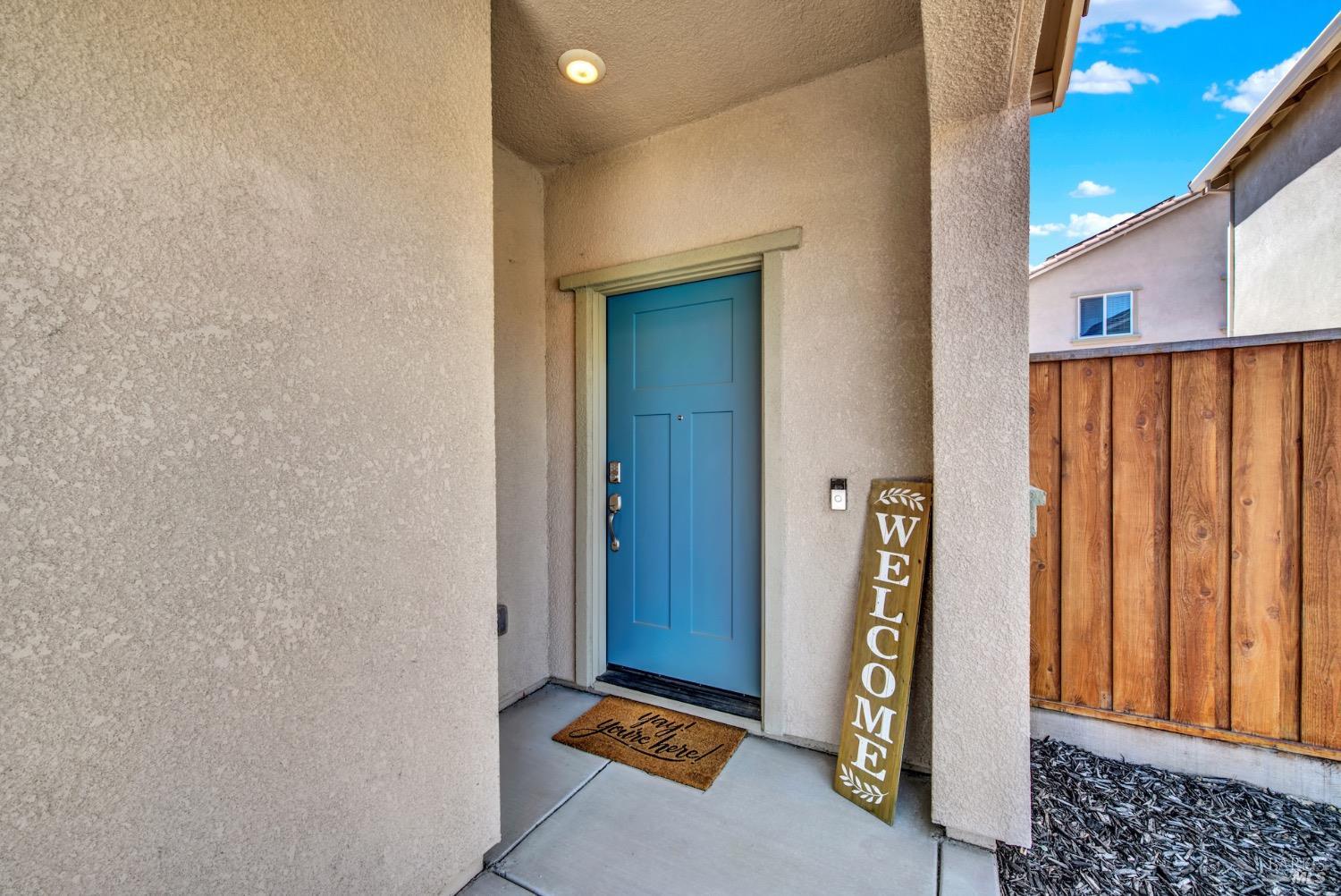 Detail Gallery Image 13 of 53 For 1464 Descanso Ln, Fairfield,  CA 94533 - 3 Beds | 2/1 Baths