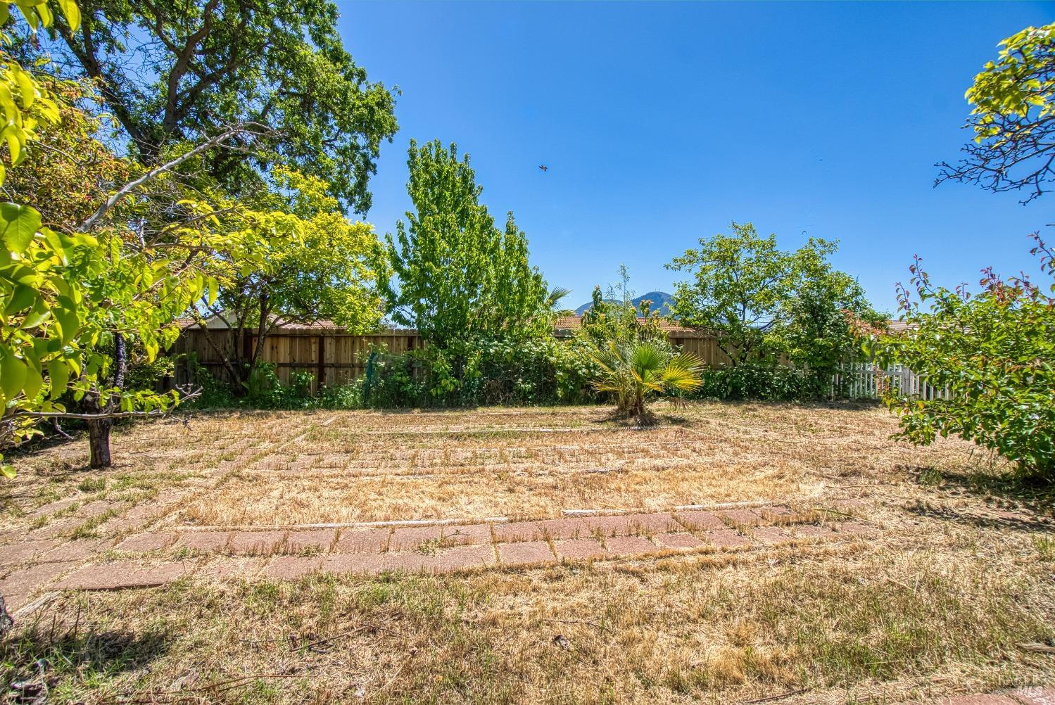 Detail Gallery Image 43 of 60 For 8521 Paradise Valley Blvd, Lucerne,  CA 95458 - 3 Beds | 2 Baths