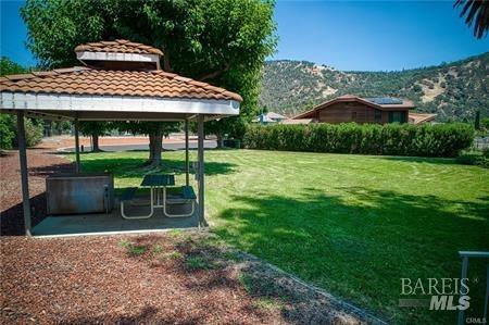 Detail Gallery Image 58 of 60 For 8521 Paradise Valley Blvd, Lucerne,  CA 95458 - 3 Beds | 2 Baths