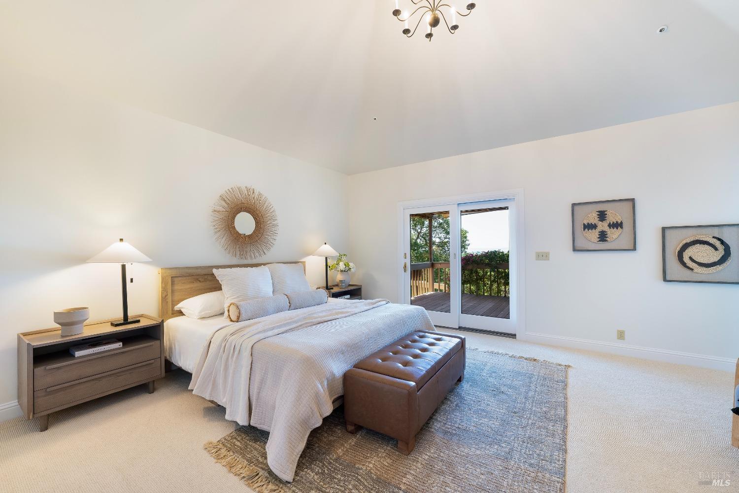 Detail Gallery Image 21 of 43 For 14 Spyglass Ct, Napa,  CA 94558 - 3 Beds | 2/1 Baths