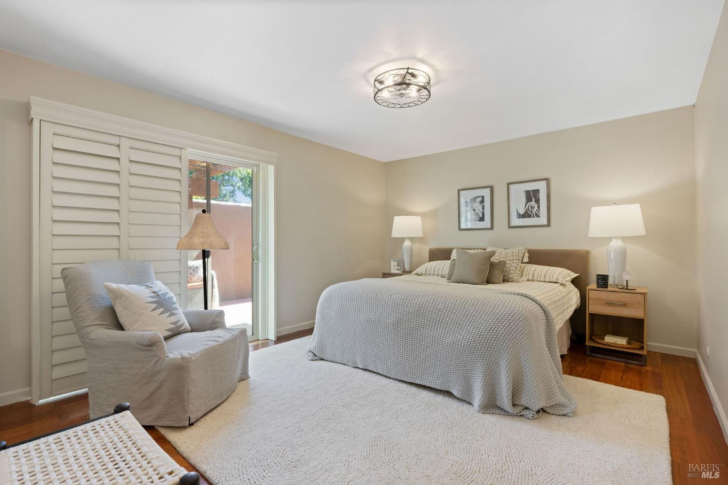 Detail Gallery Image 21 of 38 For 229 Hartson St, Napa,  CA 94559 - 2 Beds | 2 Baths