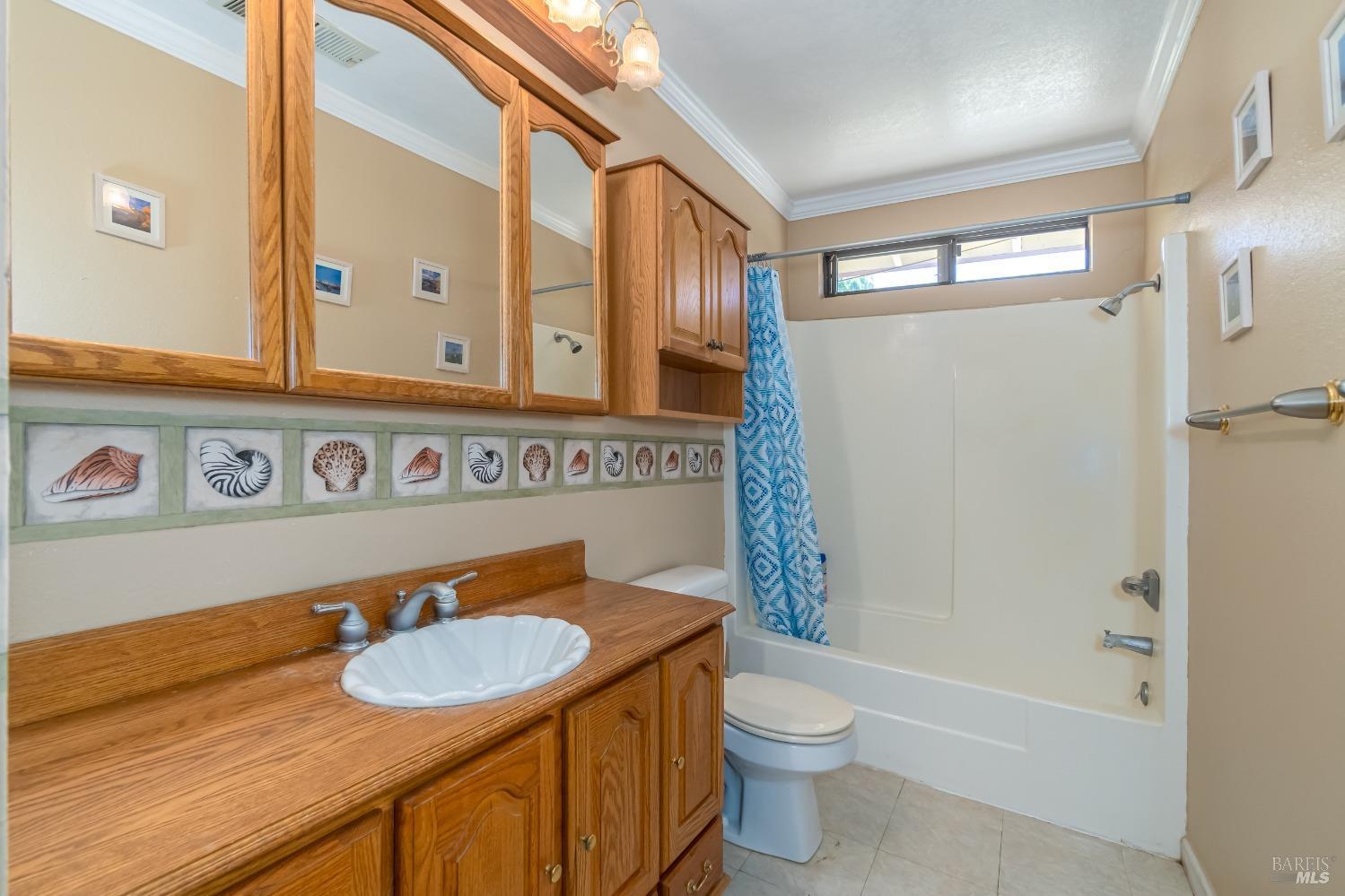 Detail Gallery Image 35 of 60 For 8521 Paradise Valley Blvd, Lucerne,  CA 95458 - 3 Beds | 2 Baths