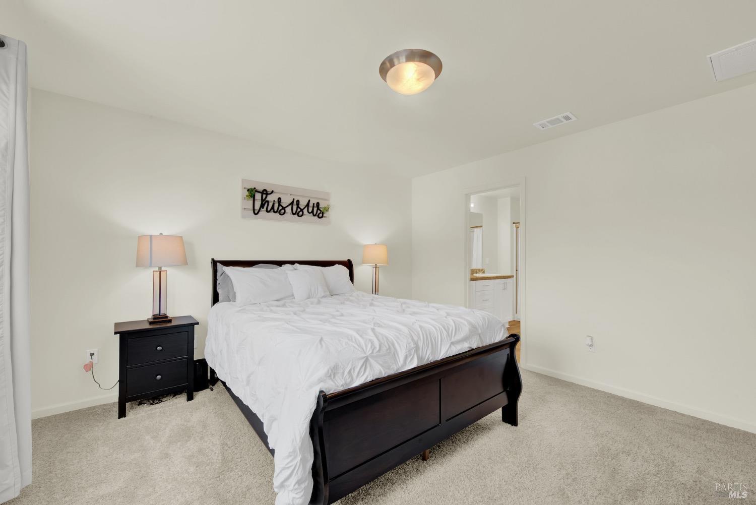 Detail Gallery Image 26 of 53 For 1464 Descanso Ln, Fairfield,  CA 94533 - 3 Beds | 2/1 Baths