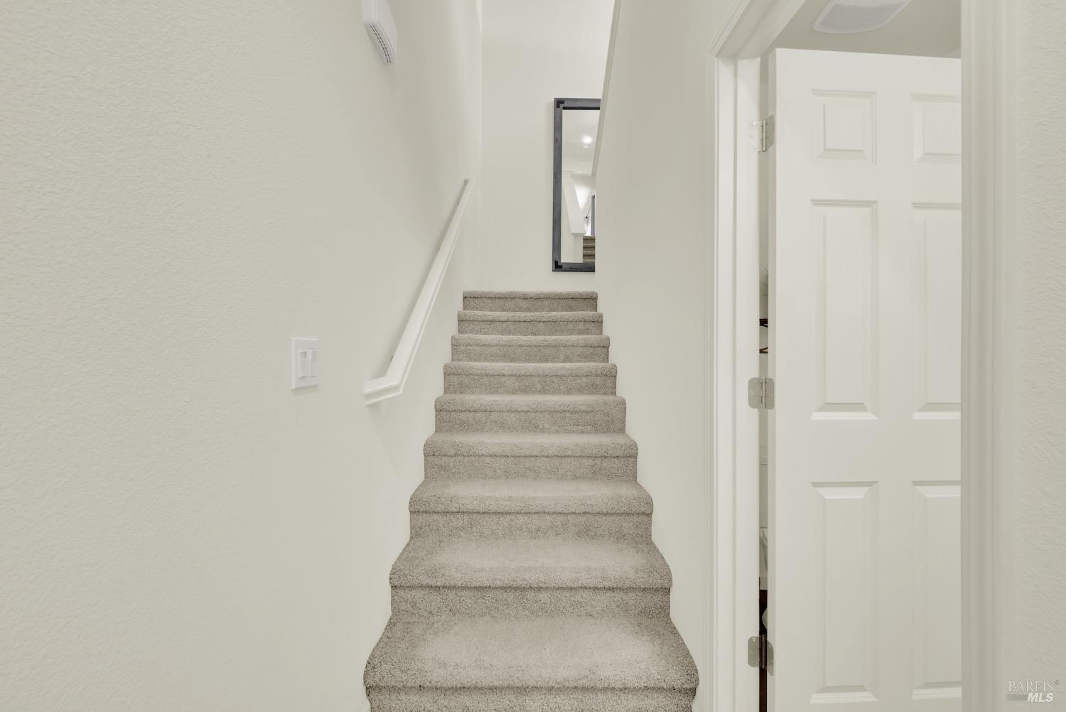 Detail Gallery Image 24 of 53 For 1464 Descanso Ln, Fairfield,  CA 94533 - 3 Beds | 2/1 Baths