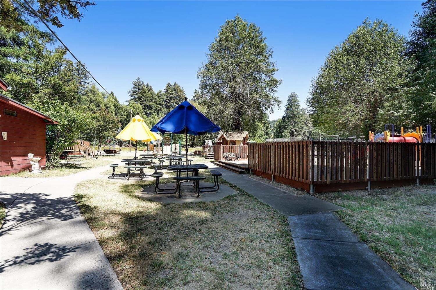 Detail Gallery Image 49 of 52 For 11675 Saratoga Ave, Guerneville,  CA 95446 - 2 Beds | 1/2 Baths