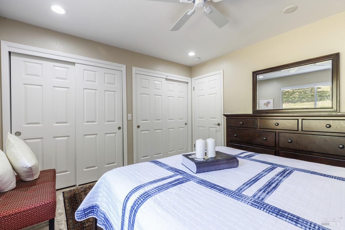 Detail Gallery Image 27 of 58 For 438 Trail Ridge Pl, Santa Rosa,  CA 95409 - 3 Beds | 2 Baths