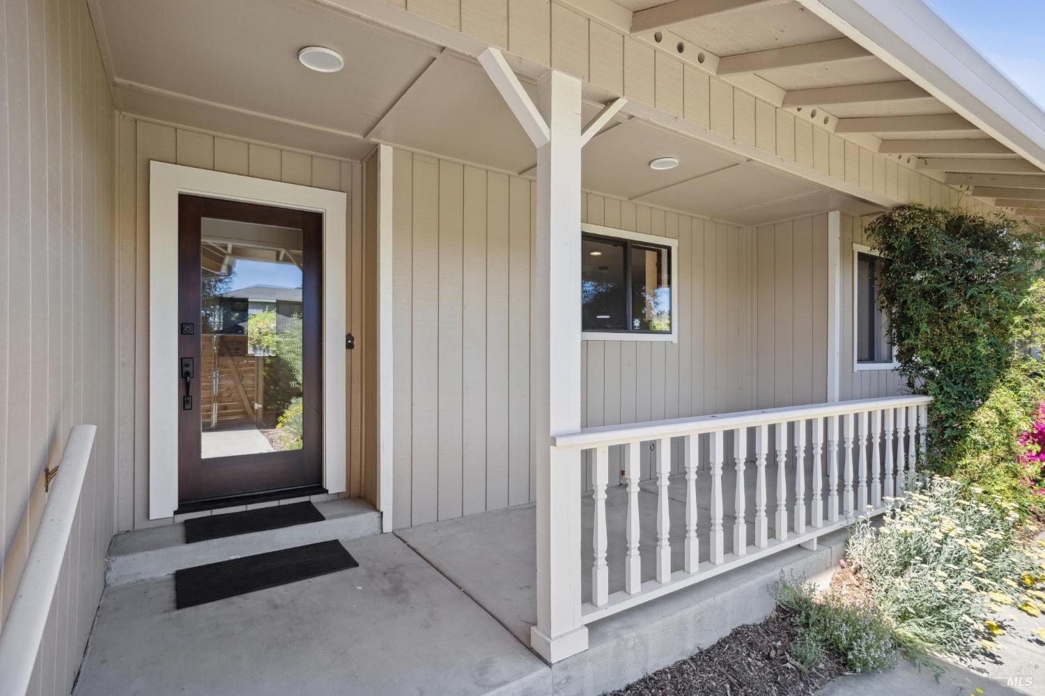 Detail Gallery Image 17 of 76 For 775 Istvan Rd, Sonoma,  CA 95476 - 3 Beds | 2 Baths