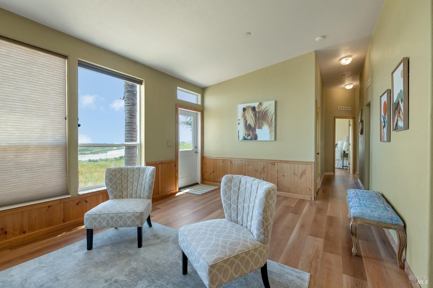Detail Gallery Image 11 of 23 For 3030 Sears Point Rd, Sonoma,  CA 95476 - 3 Beds | 2 Baths