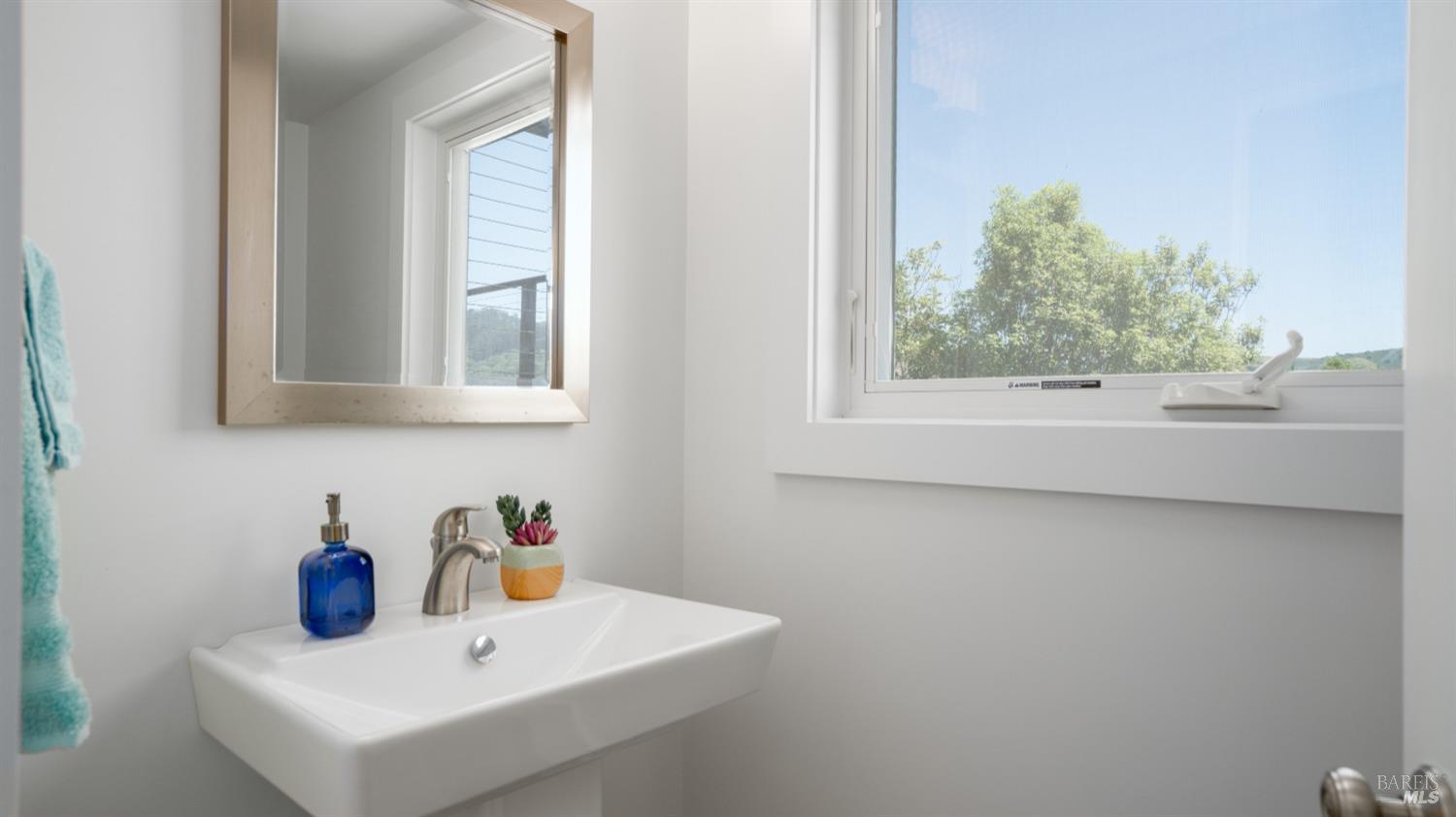 Detail Gallery Image 25 of 46 For 273 Cleveland Ave, Mill Valley,  CA 94941 - 4 Beds | 2/1 Baths