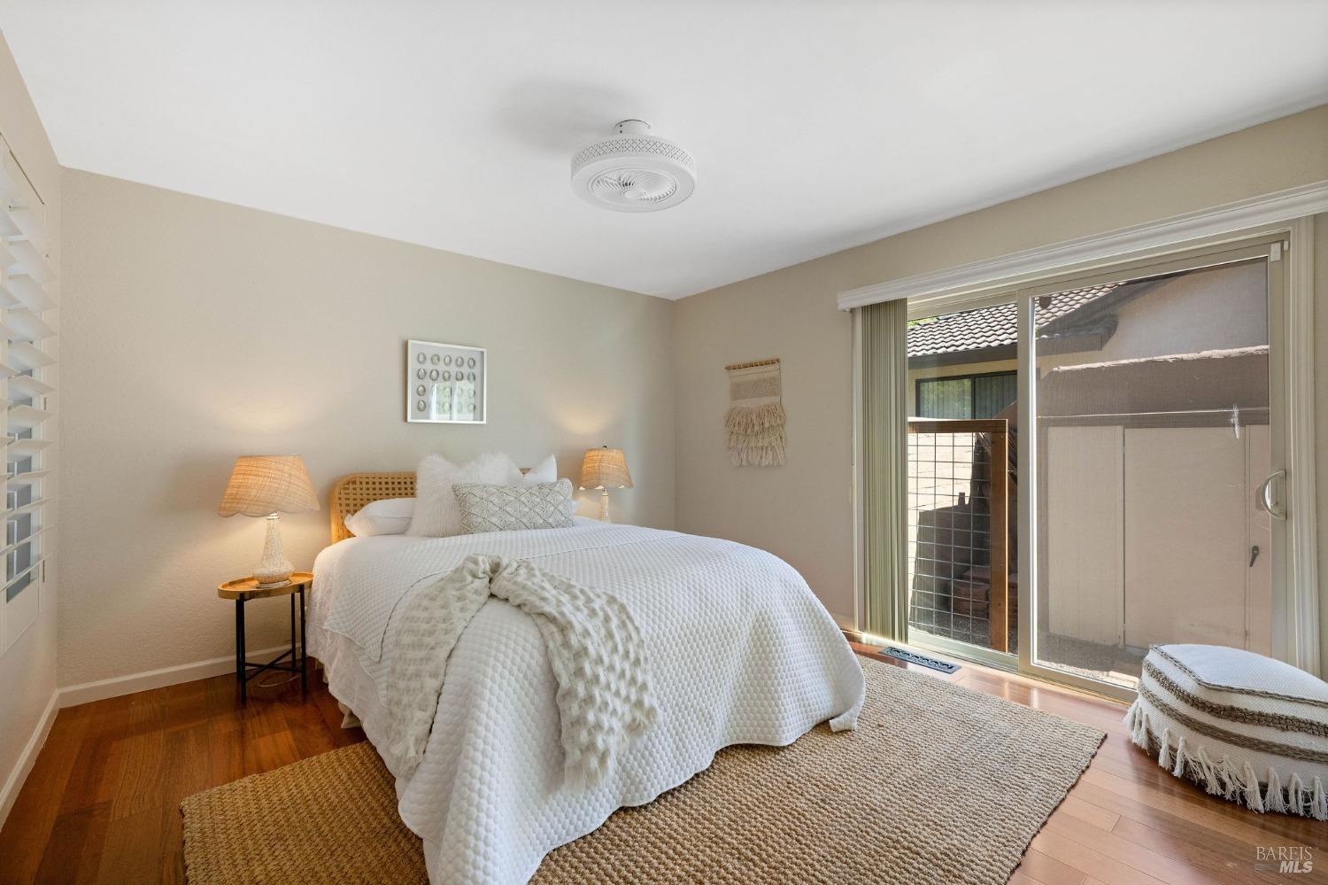 Detail Gallery Image 26 of 38 For 229 Hartson St, Napa,  CA 94559 - 2 Beds | 2 Baths