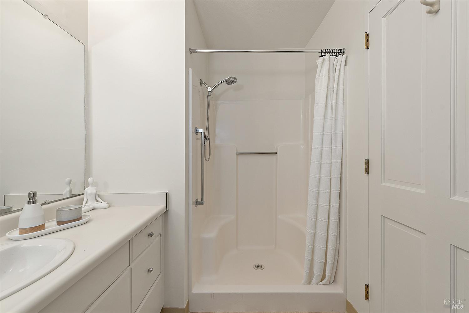 Detail Gallery Image 22 of 31 For 100 Thorndale Dr #229,  San Rafael,  CA 94903 - 2 Beds | 2 Baths