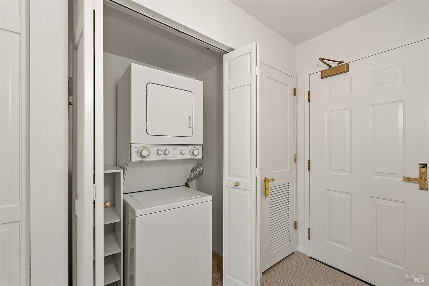 Detail Gallery Image 19 of 31 For 100 Thorndale Dr #229,  San Rafael,  CA 94903 - 2 Beds | 2 Baths