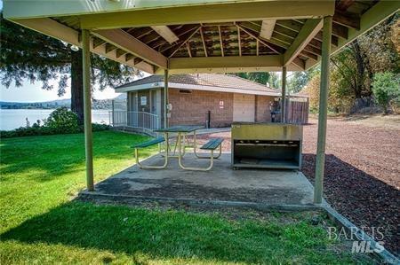 Detail Gallery Image 56 of 60 For 8521 Paradise Valley Blvd, Lucerne,  CA 95458 - 3 Beds | 2 Baths