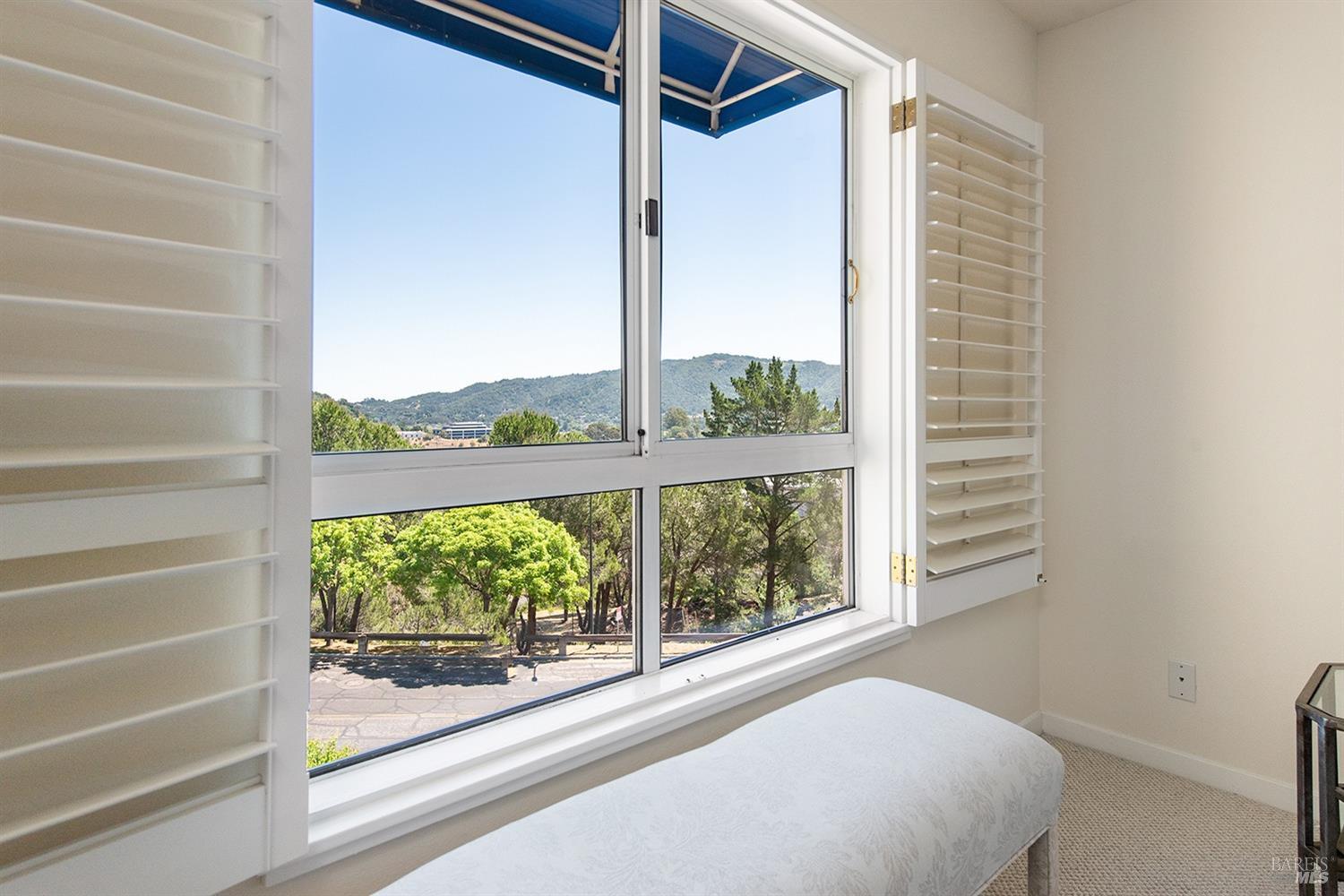 Detail Gallery Image 15 of 35 For 100 Thorndale Dr #319,  San Rafael,  CA 94903 - 2 Beds | 2 Baths