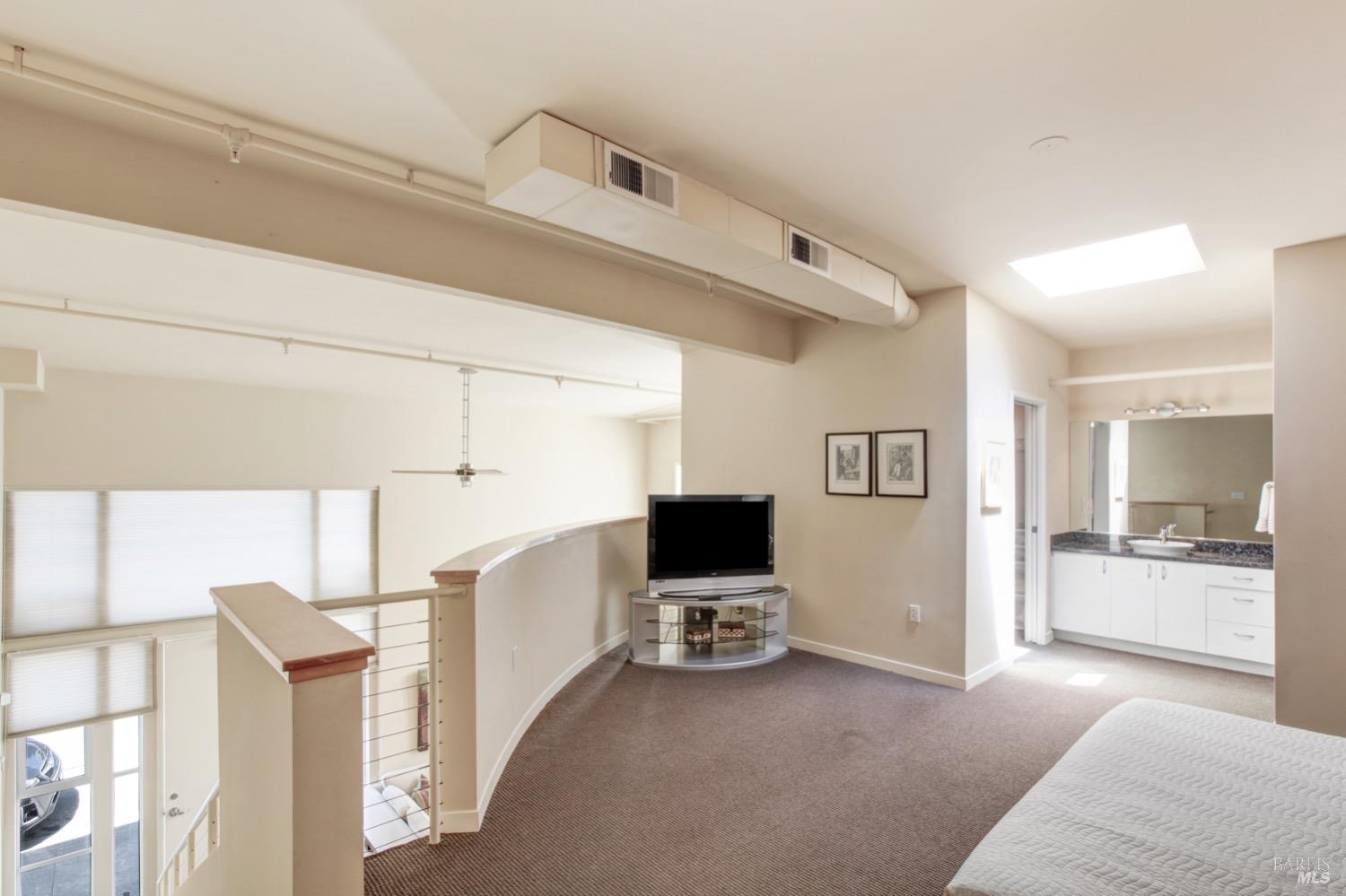 Detail Gallery Image 13 of 22 For 756 1st St #10,  Sonoma,  CA 95476 - 1 Beds | 1/1 Baths
