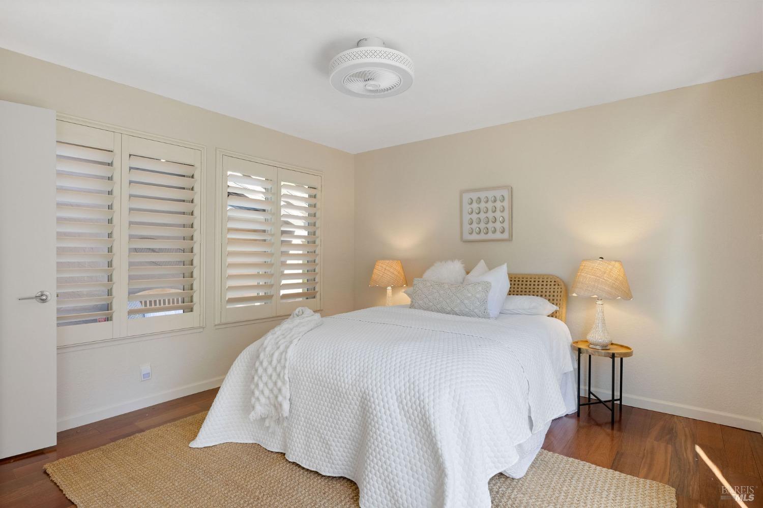 Detail Gallery Image 27 of 38 For 229 Hartson St, Napa,  CA 94559 - 2 Beds | 2 Baths
