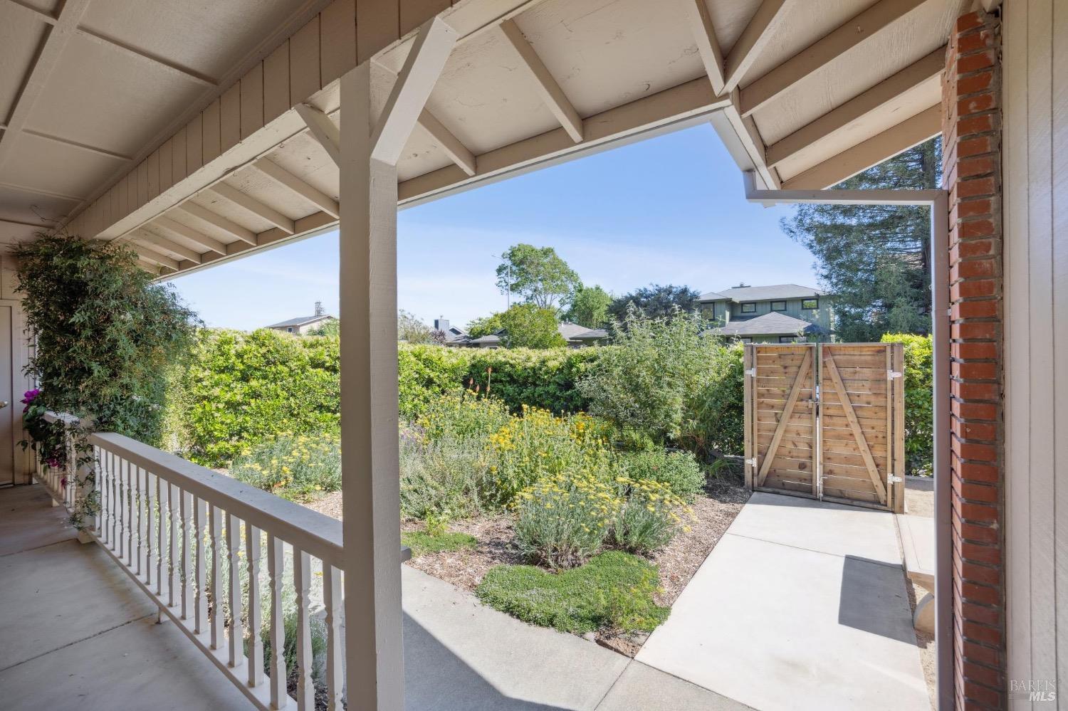 Detail Gallery Image 18 of 76 For 775 Istvan Rd, Sonoma,  CA 95476 - 3 Beds | 2 Baths