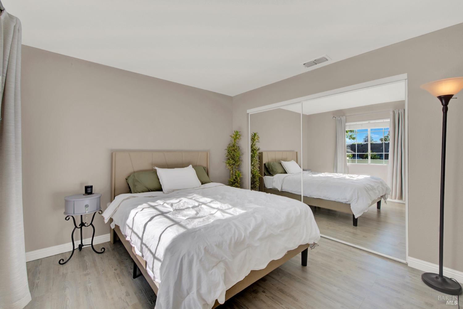 Detail Gallery Image 29 of 60 For 2915 N Texas St #216,  Fairfield,  CA 94533 - 2 Beds | 1 Baths
