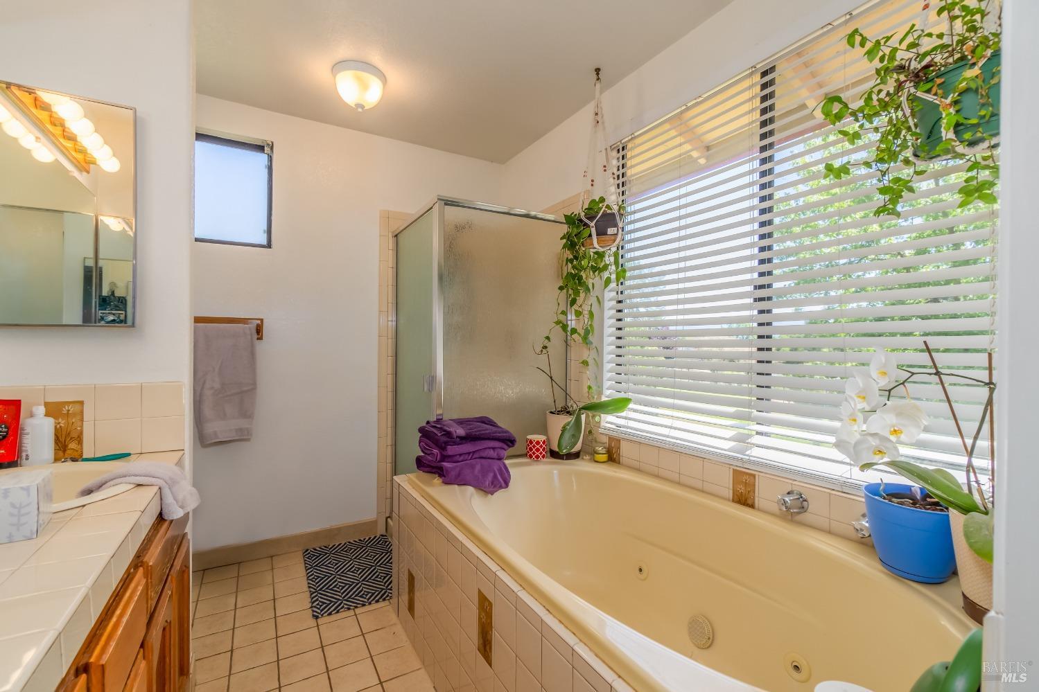 Detail Gallery Image 19 of 42 For 2850 Hartley St, Lakeport,  CA 95453 - 3 Beds | 2 Baths