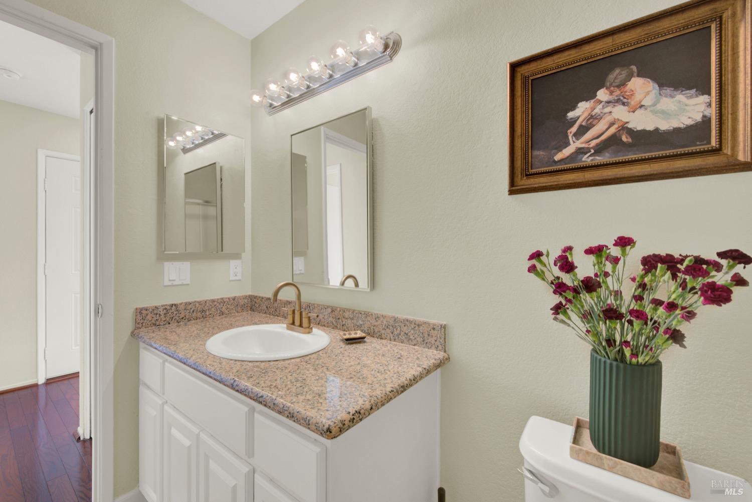 Detail Gallery Image 36 of 60 For 2915 N Texas St #216,  Fairfield,  CA 94533 - 2 Beds | 1 Baths