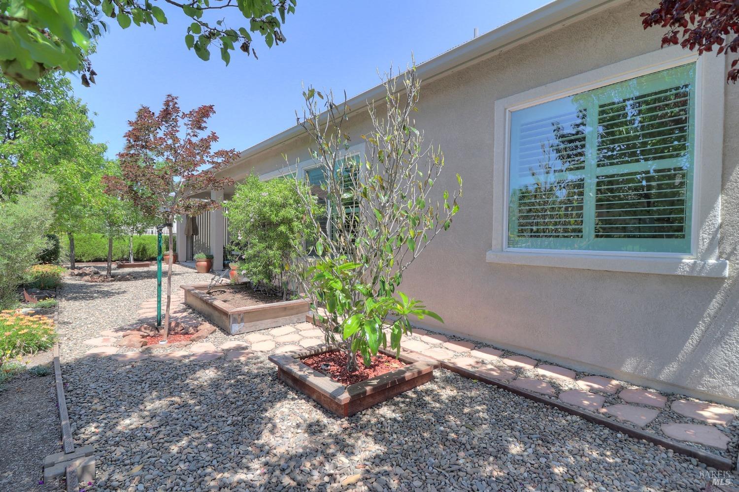 Detail Gallery Image 68 of 85 For 212 Summerset Dr, Rio Vista,  CA 94571 - 2 Beds | 2/1 Baths