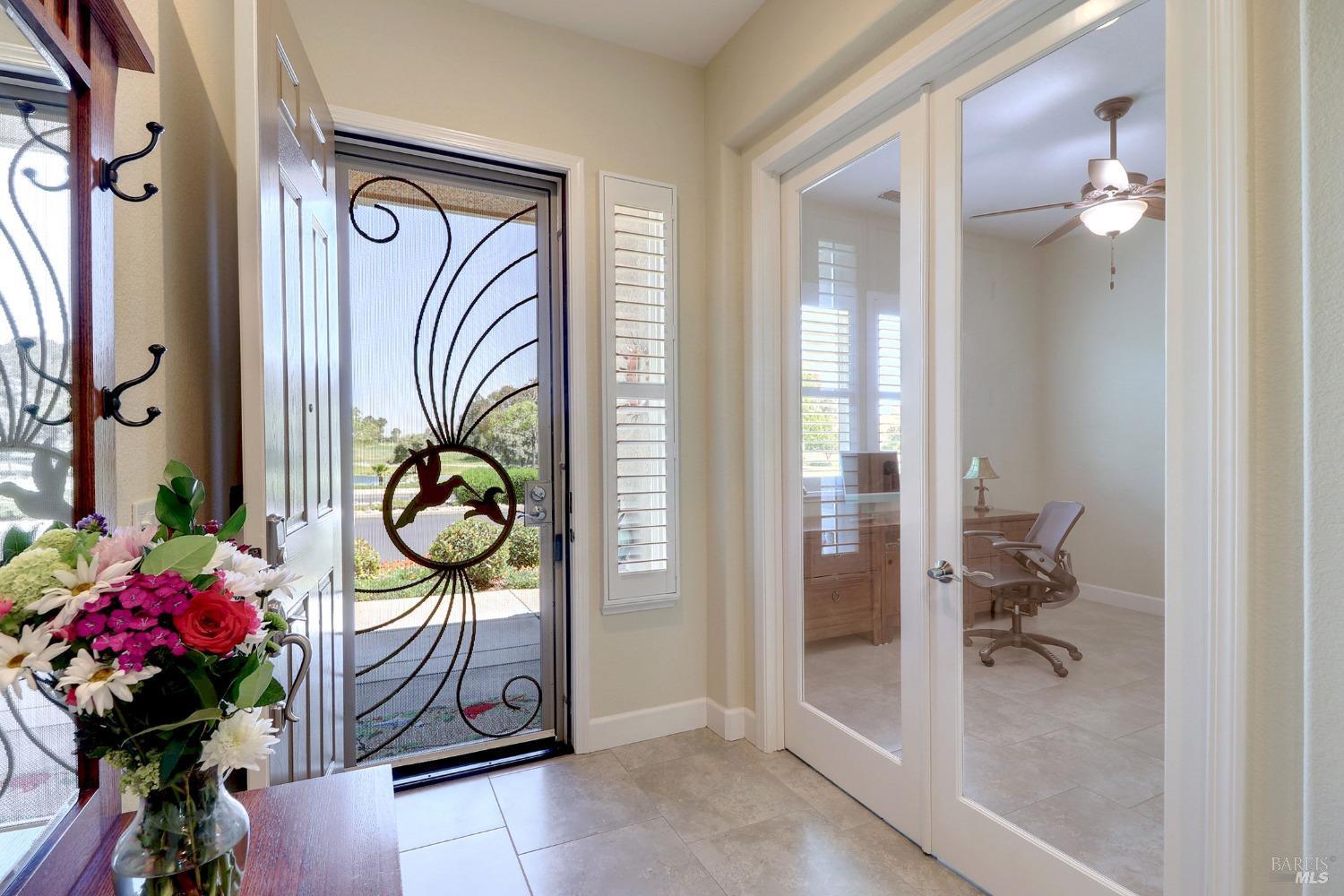 Detail Gallery Image 9 of 85 For 212 Summerset Dr, Rio Vista,  CA 94571 - 2 Beds | 2/1 Baths