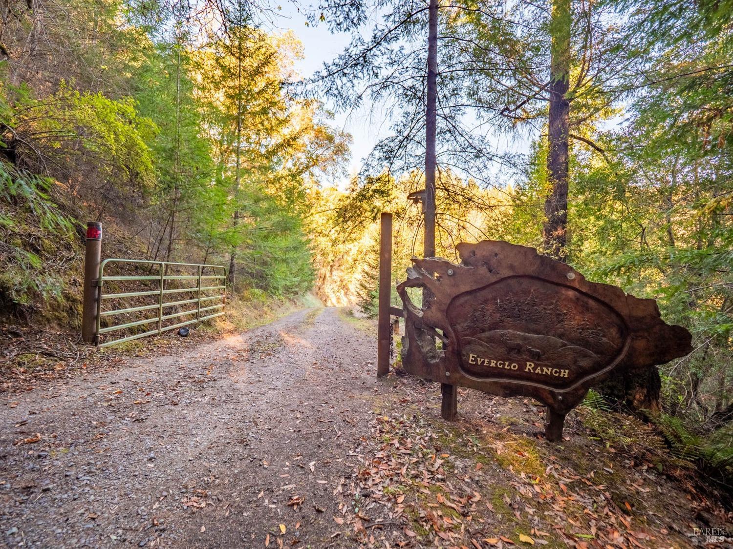 Detail Gallery Image 96 of 96 For 9655 Peachland Rd, Boonville,  CA 95415 - 4 Beds | 4 Baths