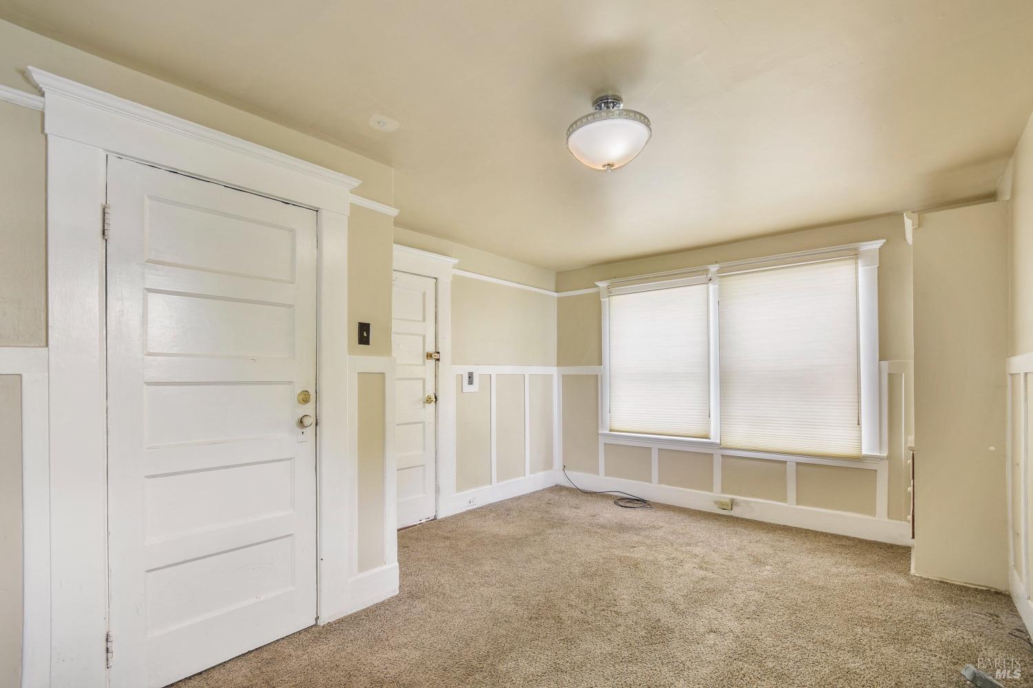 Detail Gallery Image 41 of 51 For 821 Louisiana St, Vallejo,  CA 94590 - 4 Beds | 1 Baths