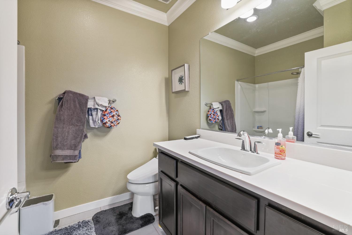 Detail Gallery Image 29 of 43 For 4000 Barrel Ct, Vacaville,  CA 95687 - 3 Beds | 2 Baths