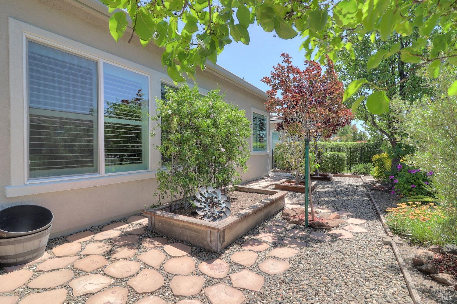Detail Gallery Image 67 of 85 For 212 Summerset Dr, Rio Vista,  CA 94571 - 2 Beds | 2/1 Baths