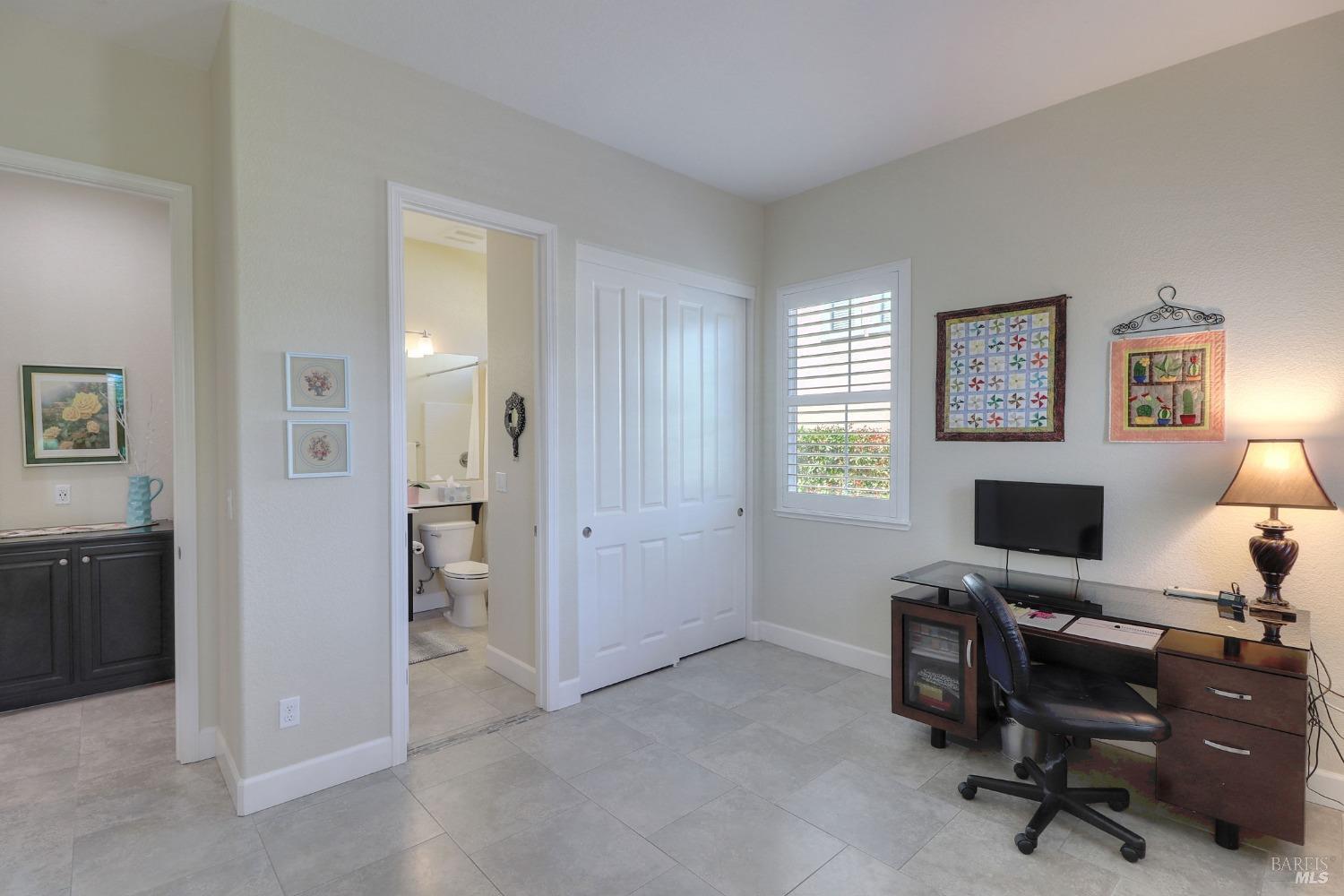 Detail Gallery Image 55 of 85 For 212 Summerset Dr, Rio Vista,  CA 94571 - 2 Beds | 2/1 Baths