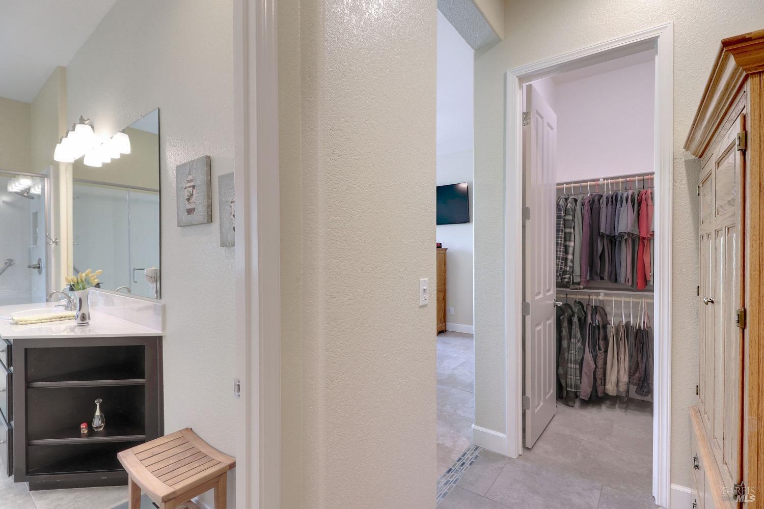 Detail Gallery Image 45 of 85 For 212 Summerset Dr, Rio Vista,  CA 94571 - 2 Beds | 2/1 Baths