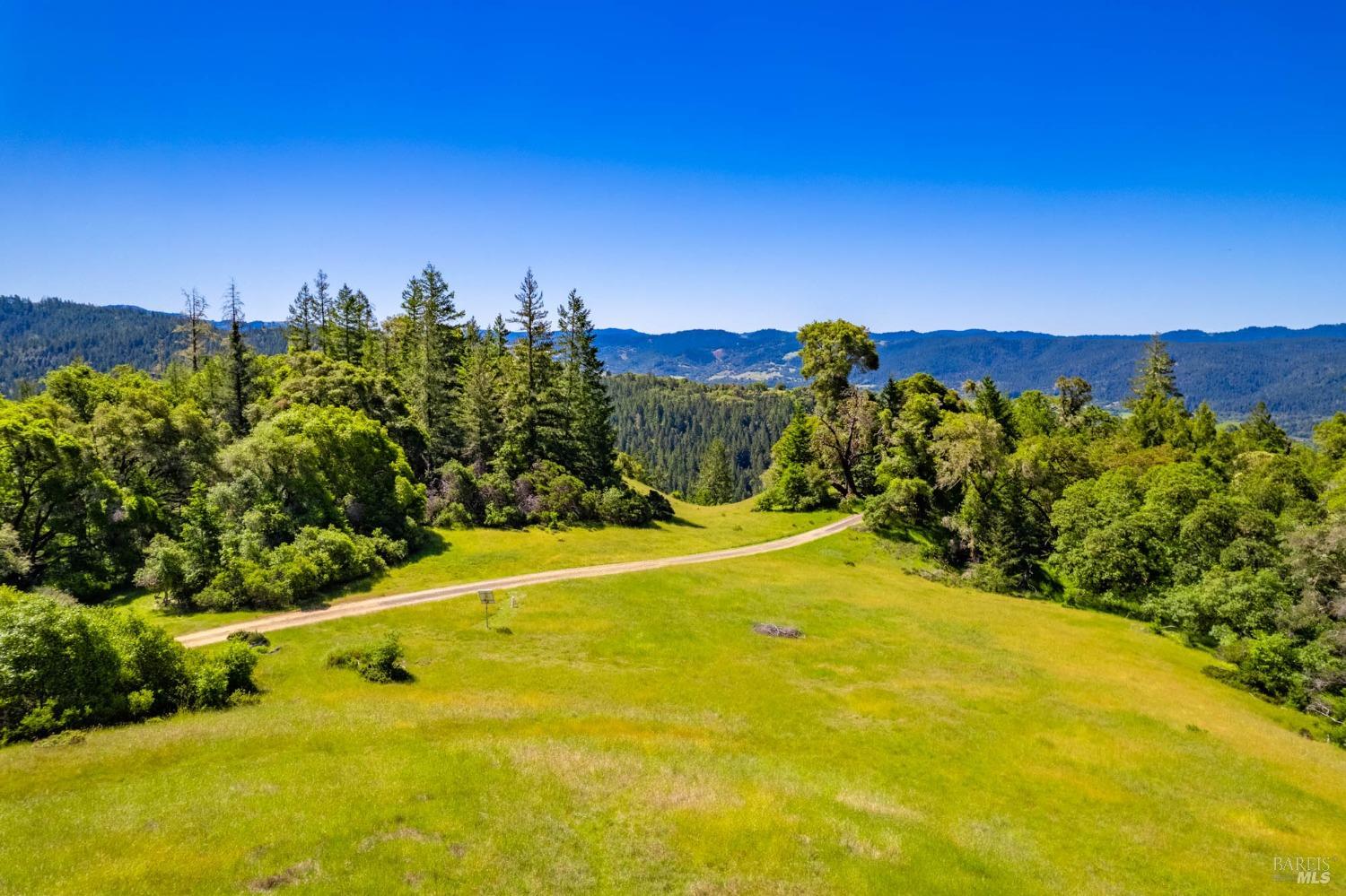 Detail Gallery Image 94 of 96 For 9655 Peachland Rd, Boonville,  CA 95415 - 4 Beds | 4 Baths