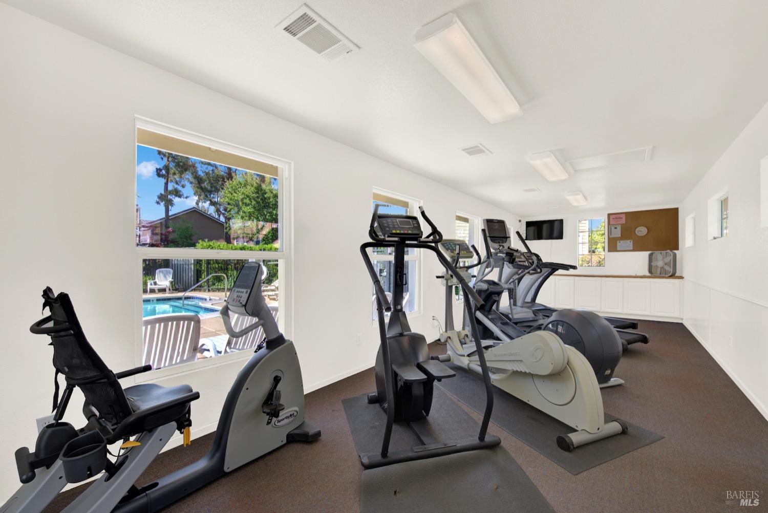 Detail Gallery Image 50 of 60 For 2915 N Texas St #216,  Fairfield,  CA 94533 - 2 Beds | 1 Baths