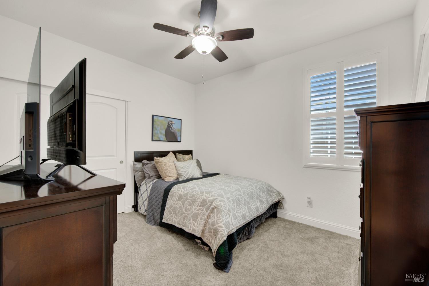 Detail Gallery Image 23 of 34 For 119 Clematis St, Vacaville,  CA 95687 - 3 Beds | 2 Baths